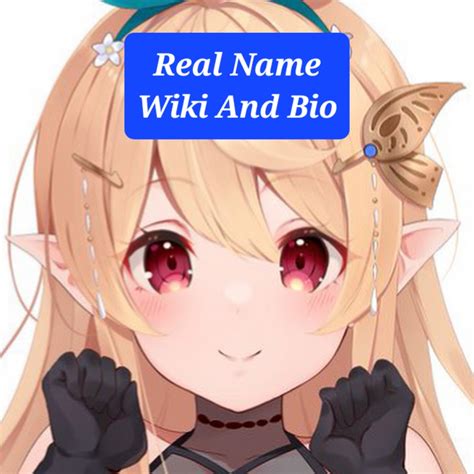Tricky Vtuber – Real Name And Age. The real name of the content creator is Nephasis and shortly also called as Nephy. She was born on August 23, 1993 in Louisiana, USA. She is currently 29 years old and earns by earning from the social media as a creator. The Youtuber has been making vedio contents for more than five years now and has …