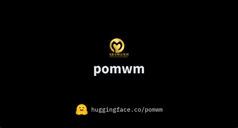 Pomwm_Free Leaks (SEX) 💦