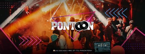 Pon Thun - Facebook