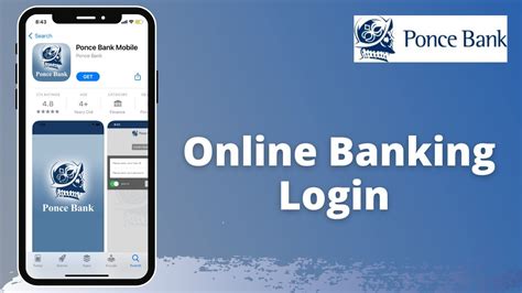 Ponce bank login. Now with 13 branches throughout The Bronx, Brooklyn, Queens, Manhattan, and New Jersey, we’re able to tap into neighbors’ specific needs and offer financial solutions for … 