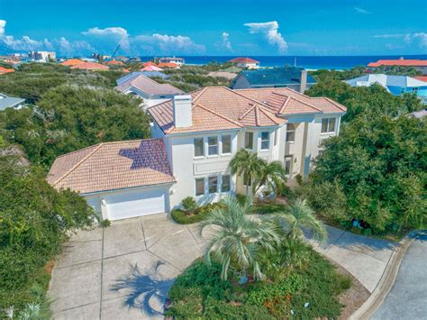 Ponce inlet homes for sale. Things To Know About Ponce inlet homes for sale. 