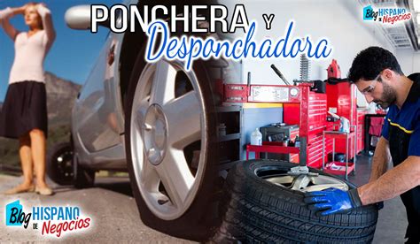 Ponchera cerca de mi. 13490 SW 30th St. Miami, FL 33175. From Business: Mechanical air conditioning contractor services: 100% financing available, We offer 24 hour service. Free estimates, installation: residential, commercial and…. Find 19 listings related to Ponchera 24 Hours in Miami on YP.com. See reviews, photos, directions, phone numbers and more for ... 