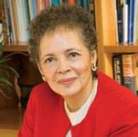 Ponchitta Pierce - Wikipedia