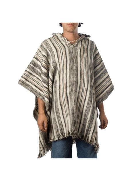 Striped Turtleneck Poncho Sweater, Created for Macy's $59.50 25% offer code: ULTIMATE 25% offer code: ULTIMATE. Poncho