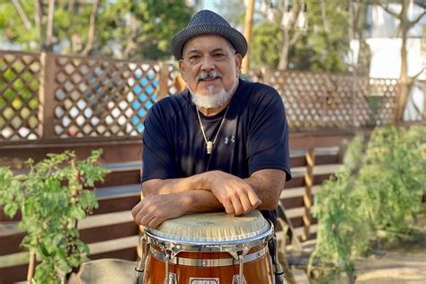 Poncho Sanchez &ndash; Besame mama Lyrics - Genius