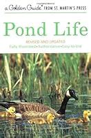 Read Online Pond Life By George K Reid