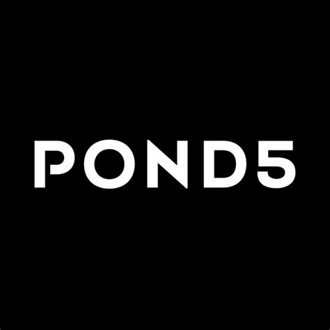 Pond5 footage