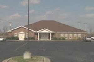 Ponder funeral home in sikeston. Ponder Funeral Home - Sikeston Obituary. Rita was born on August 17, 1936 and passed away on Monday, April 18, 2016. Rita was a resident of Sikeston, Missouri at the time of her passing. She was ... 