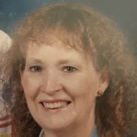 View The Obituary For Carol Ann Gleason. Please join us in Loving, Sharing and Memorializing Carol Ann Gleason on this permanent online memorial. ... 2022, at the Sikeston Convalescent Center in Sikeston, MO. She was born in St. Louis, MO on June 24, 1948 to Edward and Bettie Pansky. ... Ponder Funeral Home 1120 North Main Street Sikeston, MO .... 