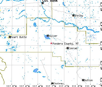 Pondera county obituaries.  Find contact information, view maps, and more.  Pondera Count...
