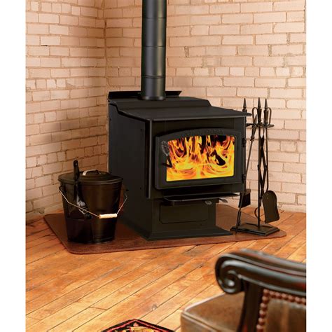 Ponderosa Hearth and Home/The Sweeps. Categories. Fireplace Inserts & Stoves . 812 Barstow Front Clovis CA 93612 (559) 298-1610; Visit Website; Share ×. Print Email …