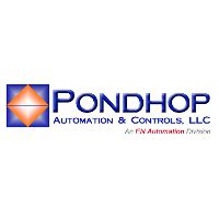 Pondhop Automation and Controls INC - AutomationWiki