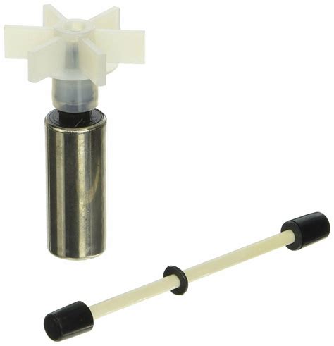 Pondmaster Impellers - Pondmaster Replacement Parts