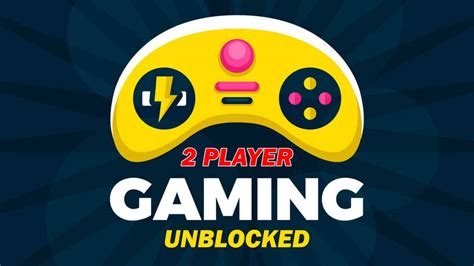 Pong 2 player unblocked. Things To Know About Pong 2 player unblocked. 