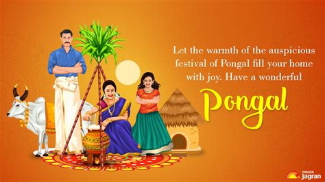 Pongal 2024: 5 Traditional Games To Embrace The Harvest …