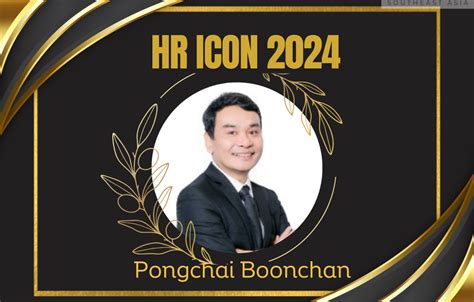 Pongchai Boonchan ZoomInfo