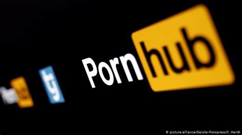 Pornhub's Year in Review shows that women still love lesbian porn. Women account for 29 percent of Pornhub viewers in the U.S. By Anna Iovine on December 13, 2022. Credit: Shutterstock / vovidzha ...