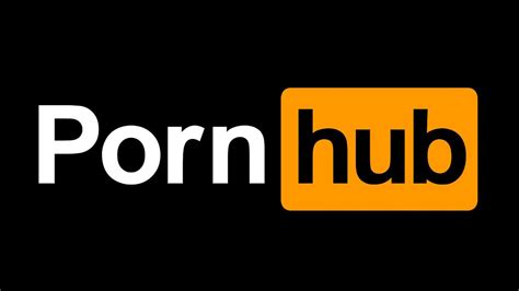 Pornhub je jedna z nejlepších porno stránek zadarmo. Vybírejte z miliónů hardcore videí, které jsou streamovány rychle a ve vysoké kvalitě, včetně úžasného VR porna. 