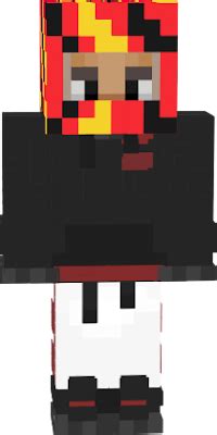 Download skin now! The Minecraft Skin, ponk, was posted by honkkarl.. 