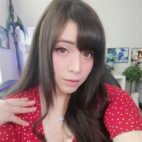 Ponkeywho Onlyfans Leak +18 130 Videos