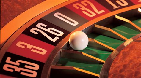 Pono onlayn virtual rulet  Bakıda bir neçə fiziki kazino da mövcuddur