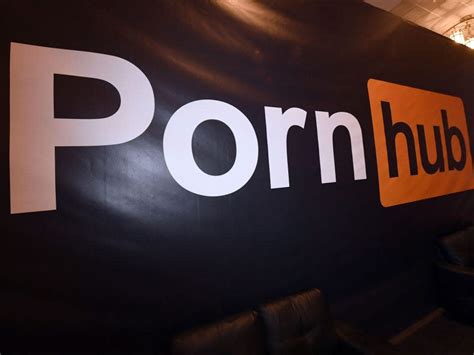 Ponro hub. If you love big tits, you will love Pornhub.com's free porn videos featuring natural tit and silicone jugs. Watch hot girls show off their big titties and beg for a titty fuck from a huge cock. You can also search for bouncing boobs videos and enjoy the sight of tits bouncing up and down as they get pounded hard. Don't miss the chance to see the best big tits porn videos on Pornhub.com! 
