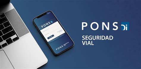Pons Digital Language Content