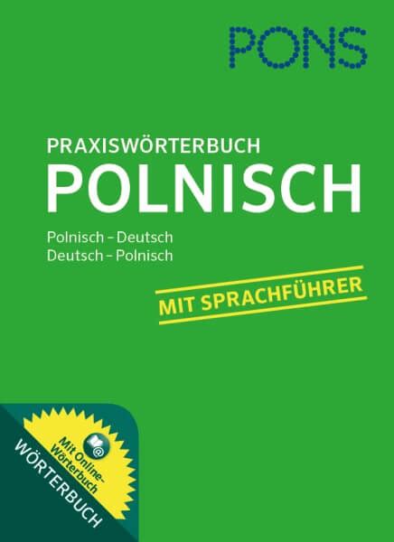 Pons praxiswörterbuch polnisch   deutsch / deutsch   polnisch. - Free honda trx 400ex service manual.