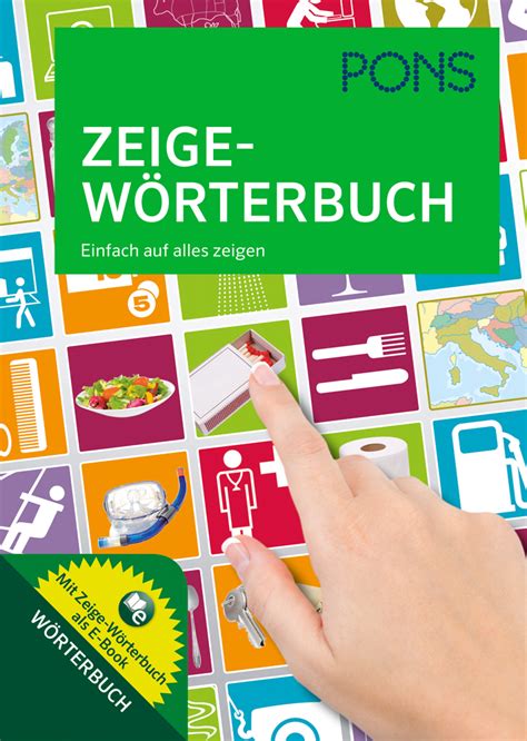 Pons wörterbuch. Look up the German to Arabic translation of Wörterbuch in the PONS online dictionary. Includes free vocabulary trainer, verb tables and pronunciation function. 