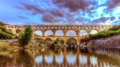 Pont