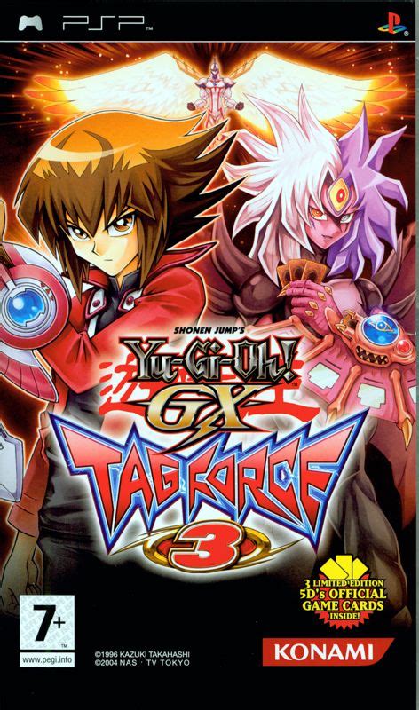 Pont yu gi oh tag force. - A manual of occultism by sepharial.