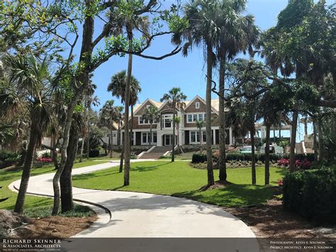 Ponte vedra beach real estate. Things To Know About Ponte vedra beach real estate. 
