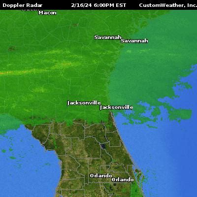 Today’s and tonight’s Ponte Vedra, FL weather forecast, weather conditions and Doppler radar from The Weather Channel and Weather.com. 