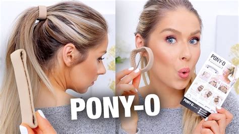 Pontho Hair & makeup - Facebook