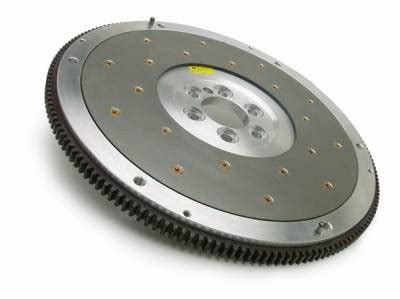 Pontiac GTO Flywheels & Flexplates Advance Auto Parts