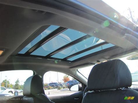 Pontiac g6 panoramic sunroof repair manual. - Toyota harrier 97 02 owners handbook.