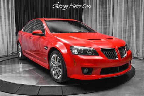 Pontiac g8 gxp 6 speed manual for sale. - The ley hunter s manual a guide to early tracks.