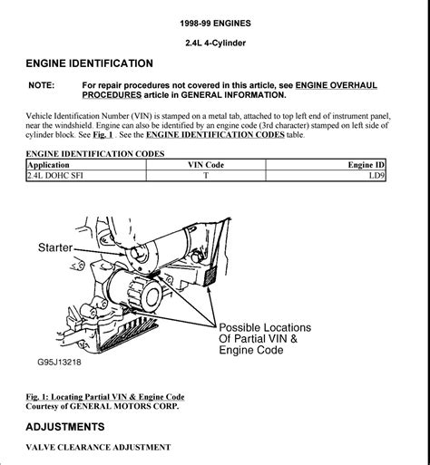 Pontiac grand am service repair manual 2001. - 1992 subaru svx service repair manual 92.