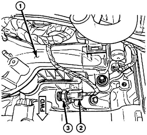 Pontiac montana cooling fan repair manual. - Manuale di servizio harley davidson fxstc.