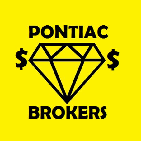 Pontiac pawn shop. Things To Know About Pontiac pawn shop. 