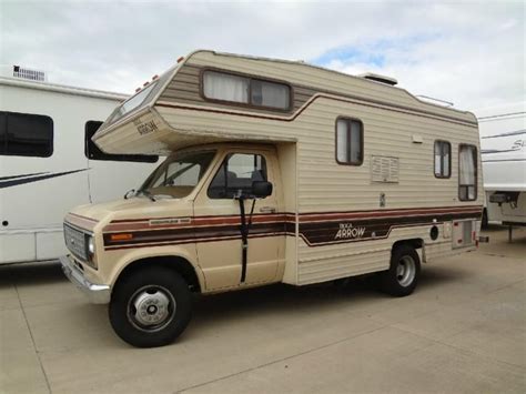 Pontiac RV is not responsible for any misprints, typos, or errors found in our website pages. Any price listed excludes sales tax, registration tags, and delivery fees. ... Pontiac, IL 61764 800-729-5419 Map & Directions. Our Hours. SALES, SERVICE & PARTS Monday - Saturday: 9AM - 5PM Sunday - Closed. Connect With Us. Facebook; Twitter; Google ...