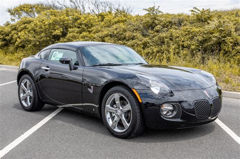 Pontiac solstice for sale near me. Things To Know About Pontiac solstice for sale near me. 