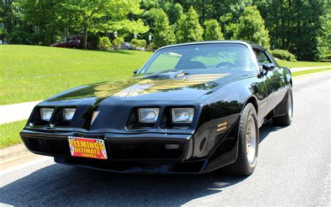 $50,000 Offers 0 1979 Pontiac Trans Am Asking Price $22,500 Offers 0 1976 Pontiac Trans Am Asking Price $28,600 Offers 1 1991 Pontiac Trans Am Asking Price $7,700 Offers 0 1978 Pontiac Trans Am. 
