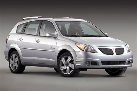 Pontiac vibe hatchback for sale. Things To Know About Pontiac vibe hatchback for sale. 