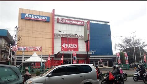 Pontianak kota pontianak kalimantan barat. Situs slot member baru dapat saldo gratis.