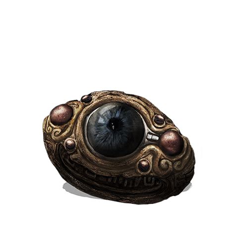 Stacks with Pontiff's Right Eye Ring & Carthus Beacon PVE: Initial Buff = 5%, Max Buff = 10% PVP: Initial Buff = 3%, Max Buff = 6% Recovers HP, with consecutive …. 