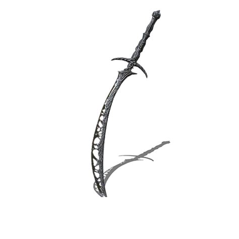 Pontiff knight curved sword. .  <a href=https://urbanhelp.frokostportal.dk/nyioe...