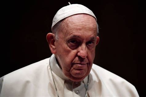 Pontiff urges "commitment to constructing a protected globe, devoid of nuclear threat"