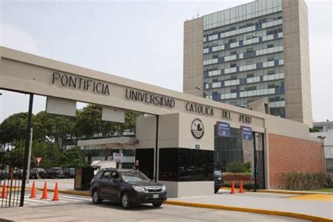 The Pontificia Universidad Católica de Chile was founded on 