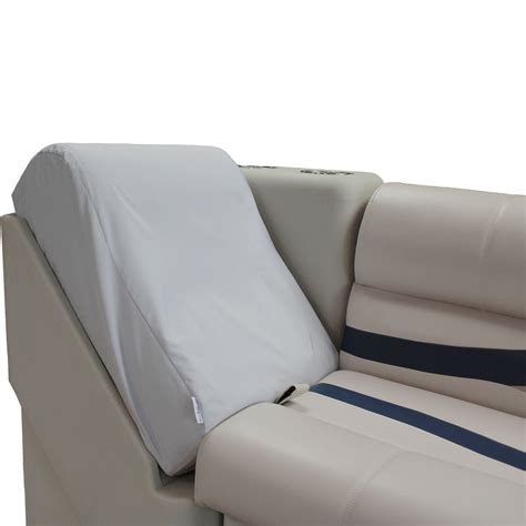 Pontoon boat chair covers. Things To Know About Pontoon boat chair covers. 